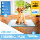Pet All Star Training Pads 100 Count