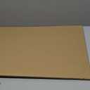 WP2176225 Refrigerator Glass Shelf Replacement Parts 27x16 inches Compatible with Kenmore Crisper Cover and Whirlpool Glass Shelf Crisper Pan Insert EAP326774 2204848 2173300 2180069 2210581