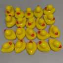 Gamie Duck Pond Matching Carnival Game for Kids, 36" x 6" Inflatable Pool & 20 Plastic Ducks with Numbers, Water Outdoor Game for Kids, Fun Memory Game for Backyard, Birthday Party Field Day Games