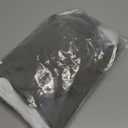 Adjustable Sports Bras for Women: 3 Pack High Support Padded Racerback Sport for Large Bust Workout Running Gym (Black/Grey/White), XRCKLOCR26-B3-L2-5-Mercantile DrL