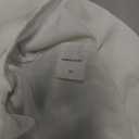 Boho Tops for Women V Neck Blouses Flowy Swiss Dot Dressy Casual Lace Womens Long Sleeve Shirts Trendy 2026 XL