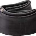 Tusk Severe Duty 3mm Motorcycle Tube 90/100x21