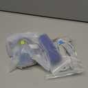 Improved Set JoyMask 20T Pro