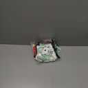 Girls Costume Cosplay Costume Pop Singers Outfit Halloween Dress Up for Kids 4-12 Years