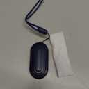 Soft Reusable Silicone Ear Plugs for Noise Reduction Earbuds & Focus, Ear Plugs for Sleeping