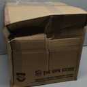 ALL FOR PAWS Automatic Dog Ball Launcher for Medium to Large Dogs, Interactive Tennis Ball Thrower, Rechargeable Dog Toy Mental Stimulation Training Game for Energetic Dogs (Max Size)