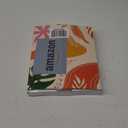 Silicone Lids for CorningWare 2-1/2-Quart Oval Casserole Dish, 2 Pack Reusable Covers for CorningWare Baking Dish (Dish not Included) Dishwasher & Microwave & Freezer Safe