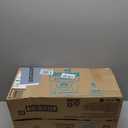 Pampers Diapers - Cruisers 360 - Size 6, 104 Count, Babyproof up to 100% Leakproof Pull-On Diaper