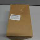 2 Pack 32 083 09-S Air Filter KT610 KT620 KT715 KT725 KT730 KT735 KT740 KT745 19HP-26HP 7000 engines, Replaces 32 883 09-S1