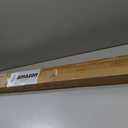 LED Light Fixture