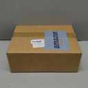 50 PCS Disposable Martini Glasses for Parties 5oz,Plastic Martini Glasses Disposable,Martini Plastic Cups for Wedding Party Bowl Wine Ice Cream Fruit