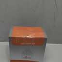 Christmas Ice Lights Outdoor, Cold White 99FT 1206 LED 8 Modes Plug in Xmas Tree Decorations Twinkle Fairy Light String with Remote Timer Memory for Roofline Yard Party Wedding Camping Decor