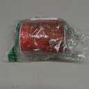 24 Skeins 6 Strands Grey Embroidery Thread Floss Variegated Gradient Friendship Bracelets String Cross Stitch Threads Bulk with 12 Floss Bobbins for Bracelet Making Sewing Knitting Craft Diy (Gray)