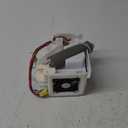Samsung DA97-12540K Genuine OEM Auger Motor for Samsung Refrigerators