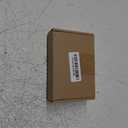 Halloween Mini Pumpkins Ghost Figures Luminous Small Resin Pumpkin Cute Miniature Ghost Ornament Glow in Dark for Halloween Garden Dollhouse Decoration Crafts