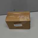 DERNORD Sanitary Hose Barb Pipe Fitting 1/2" Tri Clamp (25MM Ferrule) 90 Degree Elbow (Tube OD: 1/2"/12MM (1/2 Tri-clamp))