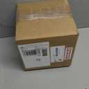 Ball Glass Mason Jars with Lids and Bands, Used for Canning, Pickling, Juice, Jam, Jelly (Quart, 32 Ounce (Pack of 4))