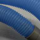 Hose For Intex 29060E 1.5" Diameter Accessory Pool 1501