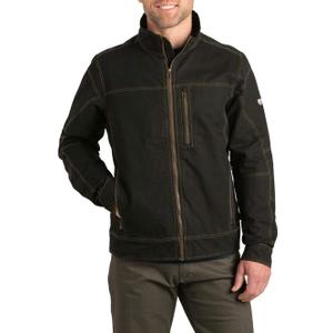 Kuhl Mens Modern (Small, Espresso)