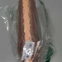 100% Pure Copper Water Bottle for Drinking, 34 Oz Hammered Ayurvedic Copper Bottle for Drinking Water | Leak-Proof & Eco-Friendly | For Yoga, Office, Travel  Handcrafted, Reusable & BPA-Free