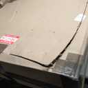 Pacific Auto Clean Under Cabinet Range Hood 30 Inch, 900 CFM Stove Vent Hood, Stainless Steel Kitchen Exhaust Hood, Kitchen Hood Vent, Ultra Quiet Dual Fans, LED Lights AC30BS Filterless Auto Cleans