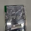 Soke Case for iPad (A16) 11th Generation 11-inch 2025, iPad 10th Generation 10.9-inch 2022, with Built-in Screen Protector and Kickstand, Rugged Full Body Protective Cover - Black