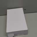 300pcs Chengu Football Cocktail Picks Football Toothpicks for Appetizers 4.7 Inch Bamboo Decorative Cocktail Picks Skewers Wooden Decorative Fruit Toothpicks Fruits Sandwich Charcuterie Accessories