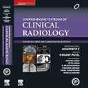 Elsevier IRIA- Comprehensive TB of Clinical Radiology (Vol -1) Principles of Clinical Radiology, Multisystem Diseases Head and Neck -1E and Elsevier IRIA- Comprehensive TB of Clinical Radiology (Vol -3) Chest Cardiovascular System -1E