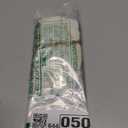 Pre-Strung 80 is Only 27 in Celsius Gold Glitter Banner - 80th Birthday Decorations for Men and Women - Birthday Party Supplies and Gifts