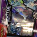 Pokemon TCG: Rival Battle Deck — Steven (60 Cards)