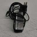 Charger Compatible with Lenovo Laptop Computer 65W 45W USB C Fast Power Adapter