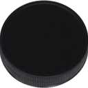 Lisle 11052 Spout Cap for Oil Lift Drain