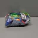 Lainrrew Walking Rope, Children Safety Walking Rope with 12 Colorful Handles Outdoor Safety Daycare Rope for Preschool Daycare Kindergarten School Kids Children (Blue)