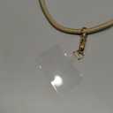 TORRAS Phone Lanyard Crossbody with 2 Phone Tabs, Adjustable Anti Theft Phone Strap for All Phones, Premium Metal Buckles, Skin-Friendly, Universal Cell Phone Neck lanyard for Women and Men, Khaki