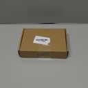 Dinosaur Party Favors - Dinosaur Birthday Party Supplies - 24 Pack Dino Egg Hatching Card Bulk - Funny Birthday Party Decorations for kids Boys Girls Toddler