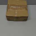 Customadeonly 5x120 Wheel Spacers for 2010-2024 Camaro,2014-2020 Impala, 2020-2024 Corvette C8, 2008-2019 CTS (2pcs 15mm Thick, Silver) 66.9mm Bore M14x1.5 Studs -Trimming Factory Studs May Required