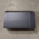 Black Box 5 pcs Big Box : 17*4 in, 9 pcs Small Box: 11*4 in