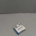 3 in1 Automatic Electric Nail Clipper, 2026 New Universal Automatic Fingernail Grinder, Automatic Nail Trimmer with Light and Nail Scraps Storage, Electric Toenail Clippers for Seniors Adults