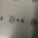 Wood 10x15 Frame Gold, Ornate Natural 15x10in Poster Picture Frame, Modern Golden 10 x 15inch Gallery Wall Photo Frame with HD Plexiglass, Horizontal Vertical Wall Mounting Display 1pcs