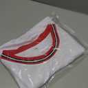 YWIES Plain Basketball Jersey, Blank Team Uniform, Hip Hop Hipster Short Sleeveless Active Shirts