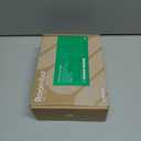 iRobot Roomba Authentic Replacement Parts- Dirt Disposal Bags, 3Pack for Select AutoEmpty and AutoWash Docks: 105 Vac, 105 Combo, Plus 405 Combo, Plus 505 Combo, Max 705 Vac, Max 705 Combo