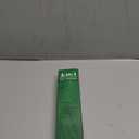 2 Pack Soil Tester, 3-in-1 Plant Moisture Meter Light and PH Tester Garden Lawn Farm, Indoor and Outdoor Use, Soil Test Kit Acidity Water