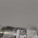 THERMOS Stainless King Vacuum-Insulated Travel Mug with Handle - 16oz, Matte Steel - Thermos Tumbler for Hot & Cold Drinks - Leak-Proof & Sweat-Proof Stainless Steel Coffee Mug with Lid for Commuting