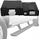 A-04/A-06 Control Module for Powerstep Running Boards 19-04280-STA - Replacement Controller Module for Amp Power Running Boards and Steps on Pickup Trucks