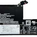 L21M3PE0 Laptop Battery 52.5Wh Compatible with Lenovo IdeaPad Flex 5-14IAU7 5-14ALC7 5-14ABR8 5-14IRU8 / Flex 7-14IRU8 5-14ALC7 Series L21C3PE0 L21L3PE0 L21M3PE1 L21B3PE0 L21M3PE2