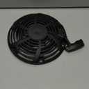 796497 Briggs and Stratton Rewind Starter Pull Start Assembly for Briggs & Stratton 7.75 8.5 8.75 10.5 HP Toro Timemaster Craftsman Troy Bilt Recoil Starter Replacement Power Washer Parts BS-796497