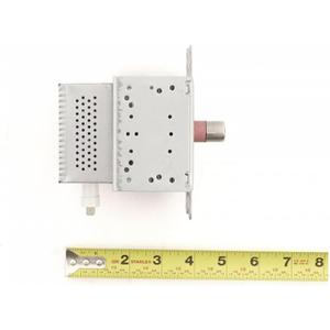RV-MZA365WRZZ MAGNETRON