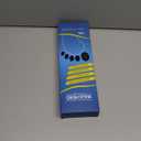 Plantar Fasciitis Feet Insoles Arch Supports Orthotics Inserts Relieve Flat Feet, High Arch (Men's 10-10 1/2 | Women's 12-12 1/2) (Gray)