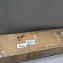 MaxxHaul 50025 Hitch Mount 2 Bike Rack For Cars, Trucks, SUV's, Minivans - 100 lb. Capacity