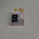 Thanksgiving Hand Juicer Squeezer Pomegranate Juicer - Aluminum Manual Hand Press Juicer, Comfortable Ergonomic Grip, Efficient Juice Extraction of Pomegranates, Citrus & Fruits, Great Holiday Gifts